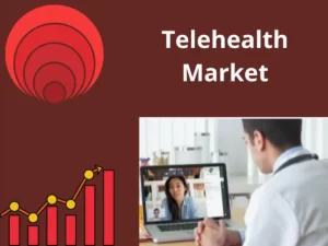 Telehealth  Market
