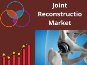 Joint Reconstruction Market