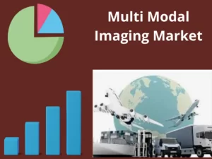 Multi Modal Imaging Market