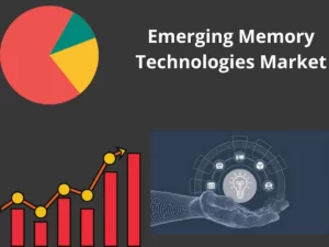 Emerging Memory Technologies Market 