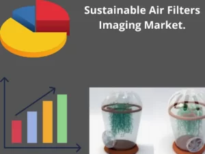 Sustainable Air Filters Imaging Market