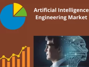 Artificial Intelligence Engineering Market