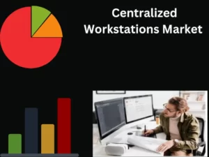Centralized Workstations Market