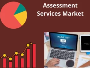 Assessment Services  Market