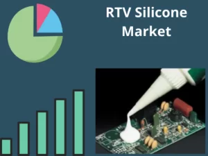 RTV Silicone Market