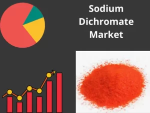 Sodium Dichromate  Market