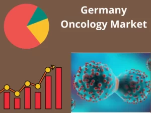 Germany Oncology market