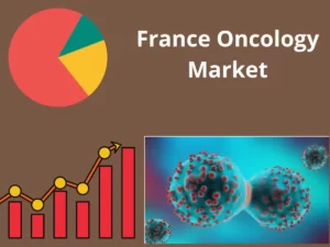 France Oncology Market
