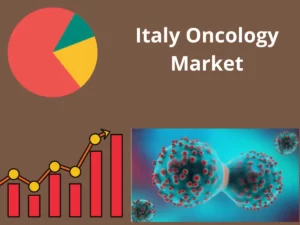 Italy Oncology market