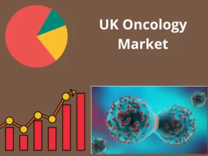 UK Oncology Market