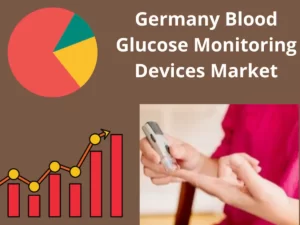 Germany Blood Glucose Monitoring Devices Market