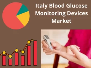 Italy Blood Glucose Monitoring Devices Market