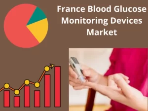 France Blood Glucose Monitoring Devices Market