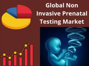 Global Non-Invasive Prenatal Testing Market 
