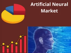 Artificial Neural Market