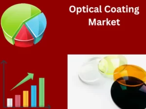 Optical Coating Market