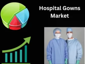Hospital Gowns Market