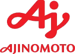 Ajinomoto_global_logo