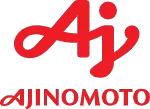 Ajinomoto global logo 1