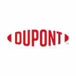 DUpont 1