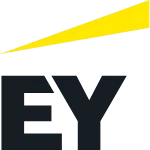 EY logo 2019 1