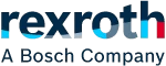 Logo_of_Bosch_Rexroth_AG