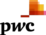 PricewaterhouseCoopers Logo 1